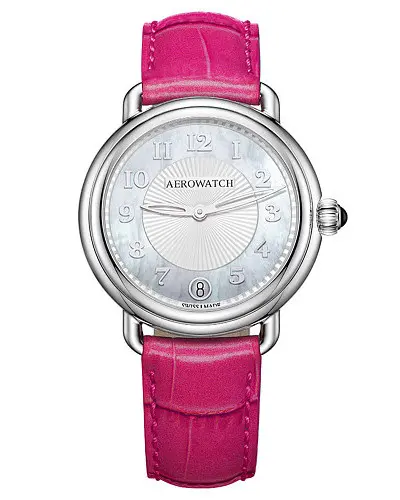 Aerowatch 1942 42960 AA19